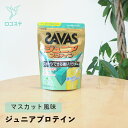 商品画像2