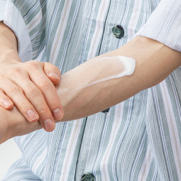 アルケア リモイス(R)me 保湿フォーム 150ml 保湿 泡タイプ