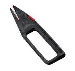 ミューラー Mカッター テーピング はさみ