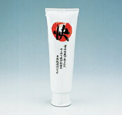 自然派清涼ジェル快 100g 冷感マッサージジェル 自然派清涼ジェル快 100g 冷感マッサージジェル
