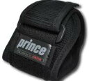 【公式】手首サポーター prince×DAIYA High performance リスト 送料無料 送料込み(4)