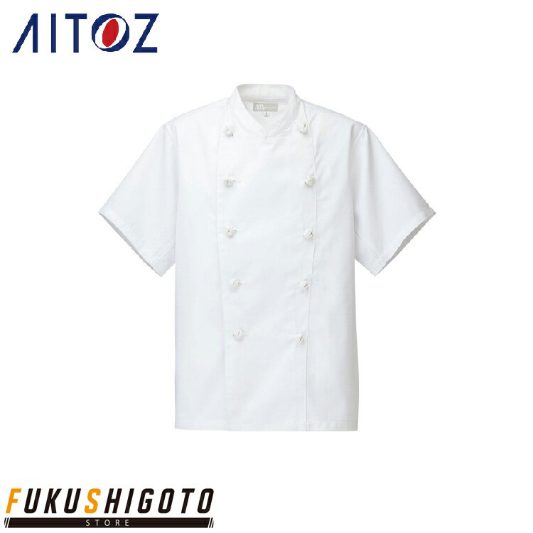 AITOZ 861020 åȾµ SS S M L LL 3L 4L 5L 6L ڥ륷б   ȥ