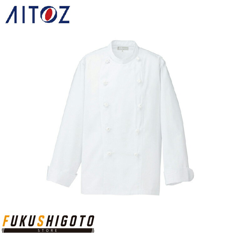 AITOZ 861022 å SS S M L LL 3L 4L 5L 6L ڥ륷б   ȥ