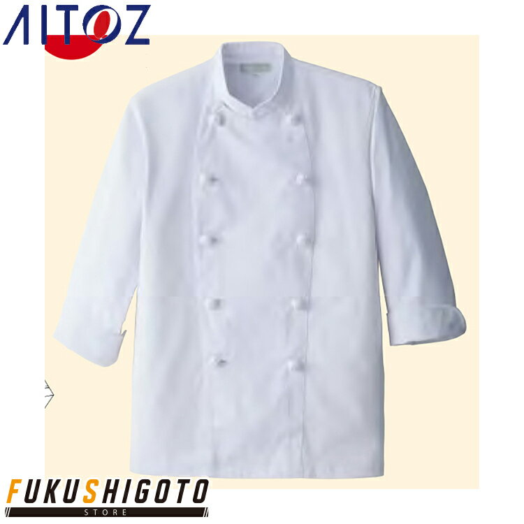 23-24AWʡAITOZ 861029 7ʬ楳åȡ˽ѡ SS S M L LL 3L 4L 5L 6L ڥ륷б  ...