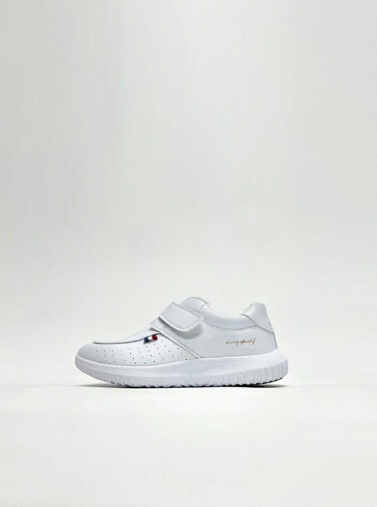 AKASHI S.U.C. UQM7001 ナースシューズ 22 22.5 23 23.5 24 24.5 25 25.5 26 26.5 27 27.5 28 29 30 【オールシーズン対応小さめサイズ 普通サイズ 作業着 作業服 明石 】