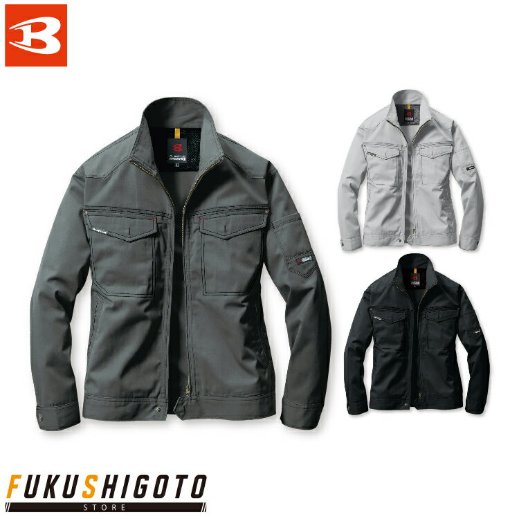 �С��ȥ� 1101 ���㥱�å� S M L LL�ڥ����륷�������б� ������ ���� �礭�� ����� ����� BURTLE 2022ss��