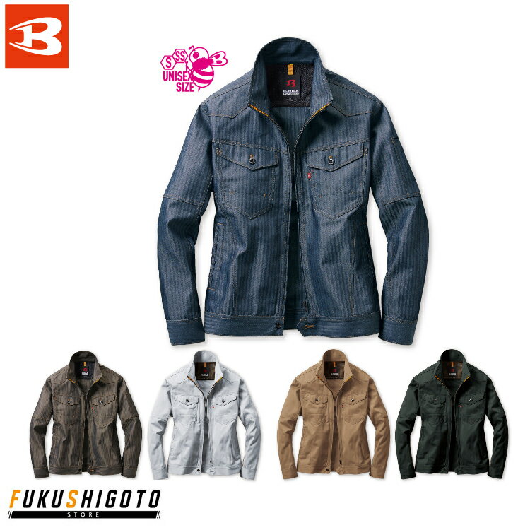 �С��ȥ� 1501 ���㥱�å� SS S M L LL�ڥ����륷�������б� ������ ���� �礭�� ����� ����� BURTLE 22-23AW��