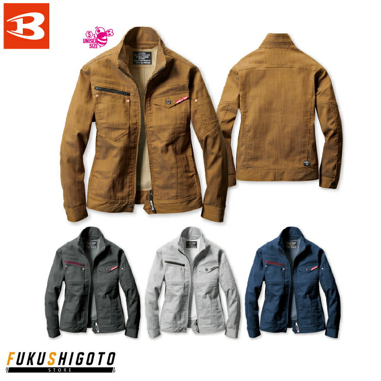 �С��ȥ� 1801 ���㥱�å� S M L LL�ڥ����륷�������б� ������ ���� �礭�� ����� ����� BURTLE 22-23AW��