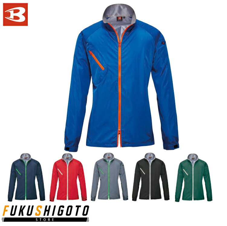 �С��ȥ� 3170 ���㥱�å� SS S M L LL�ڥ����륷�������б� ������ ���� �礭�� ����� ����� BURTLE 22-23AW��