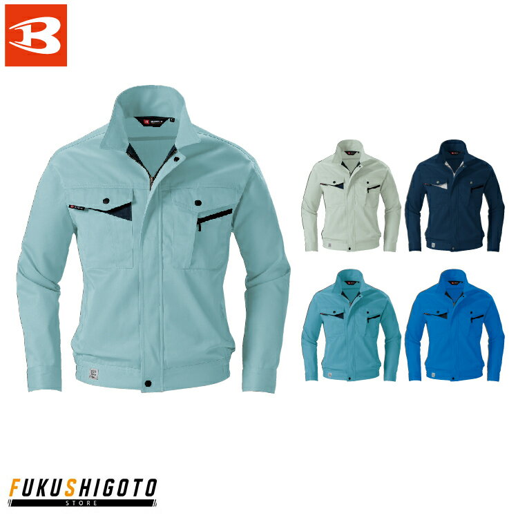 �С��ȥ� 6001 �֥륾�� S M L LL�ڥ����륷�������б� ������ ���� �礭�� ����� ����� BURTLE 22-23AW��