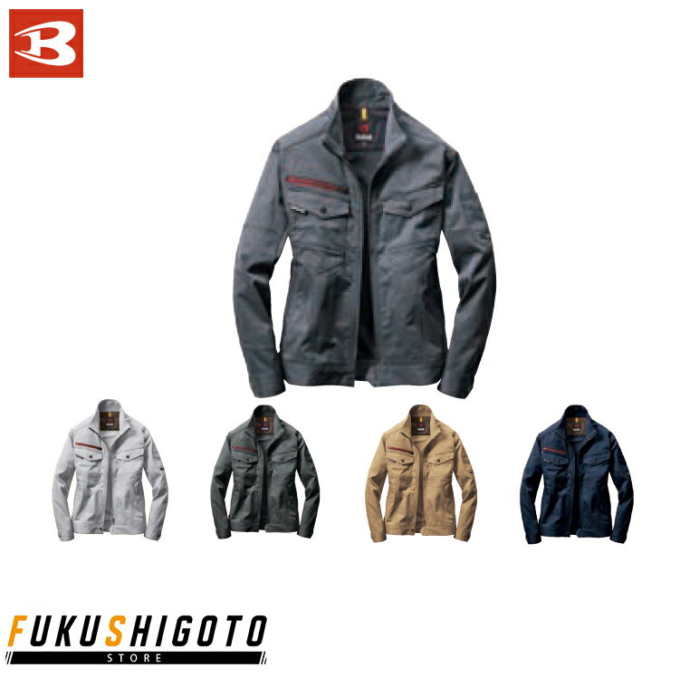 �С��ȥ� 7051 ���㥱�å� SS S M L LL�ڥ����륷�������б� ������ ���� �礭�� ����� ����� BURTLE 22-23AW��