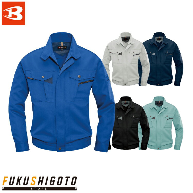 �С��ȥ� 7061 Ĺµ�֥륾�� S M L LL�ڥ����륷�������б� ������ ���� �礭�� ����� ����� BURTLE 2022ss��