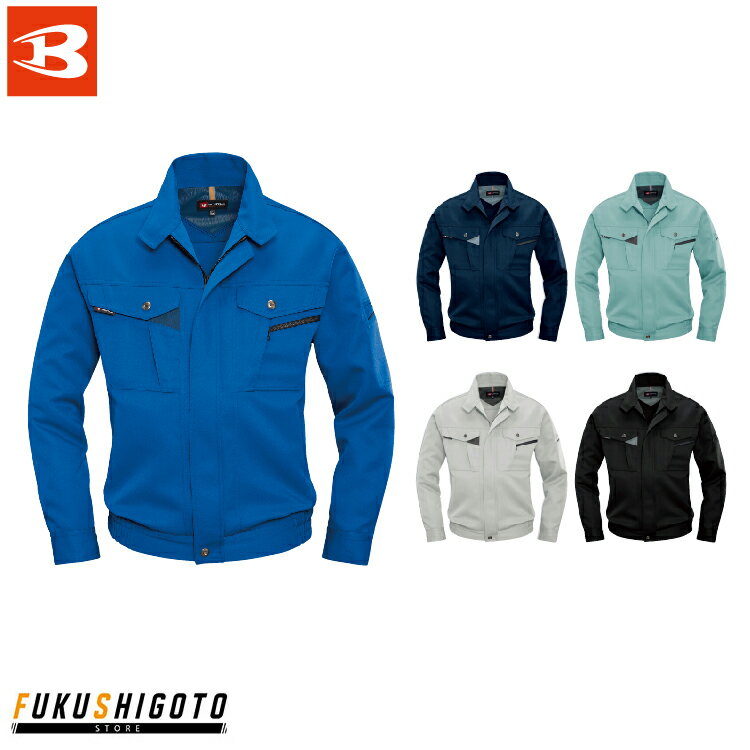 �С��ȥ� 7071 �֥륾�� S M L LL�ڥ����륷�������б� ������ ���� �礭�� ����� ����� BURTLE 22-23AW��