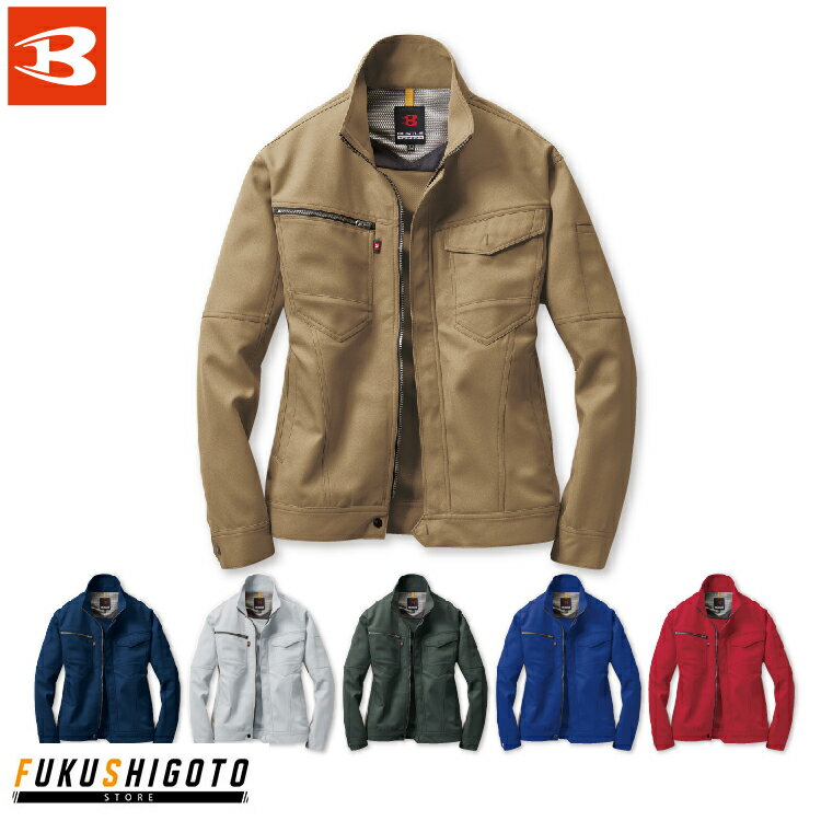 �С��ȥ� 7081 ���㥱�å� M L LL�ڥ����륷�������б� ������ ���� �礭�� ����� ����� BURTLE 22-23AW��