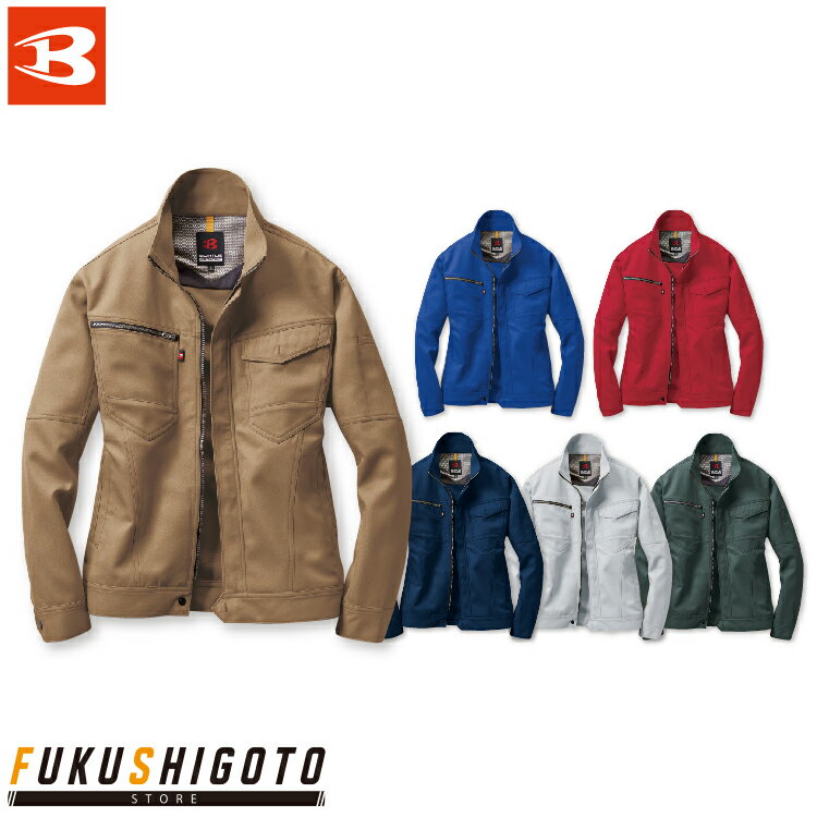 �С��ȥ� 7091 ���㥱�å� SS S M L LL�ڥ����륷�������б� ������ ���� �礭�� ����� ����� BURTLE 2022ss��