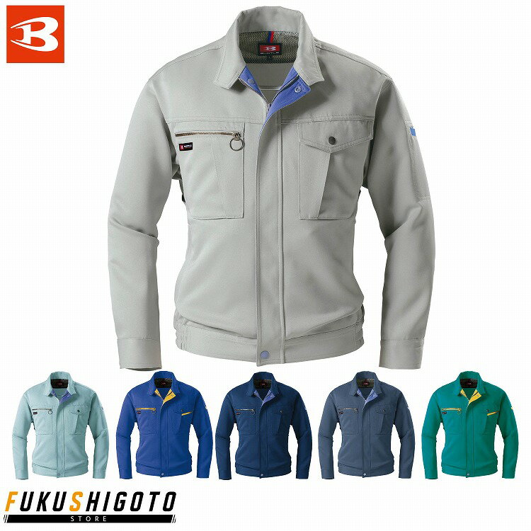 Сȥ 9021 Ĺµ֥륾 3Lڥ륷б 礭   BURTLE 2022ss