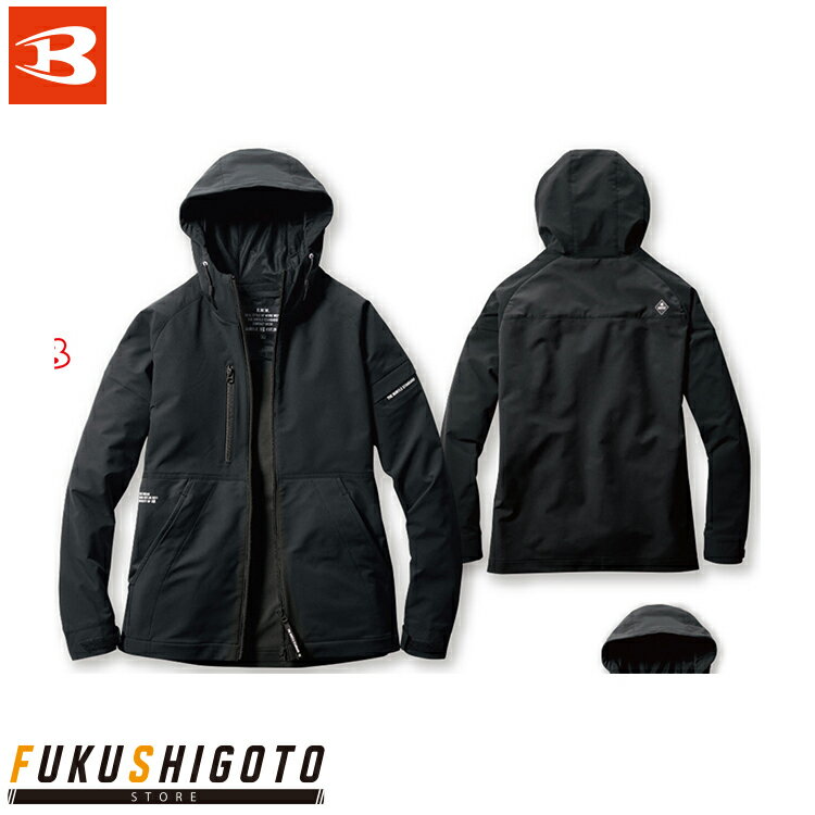 �С��ȥ� 9515 �ա��ǥ����㥱�å� S M L XL�ڥ����륷�������б� ������ ���� �礭�� ����� ����� BURTLE 2022ss��