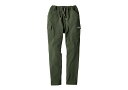 CO-COS コーコス G-22054WAYストレッチウォームカーゴ S M L XL XXL XS3XL ワークウェア 作業着 作業服 セール中!!(4)