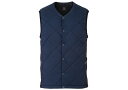 CO-COS コーコス G-8099VOLTHEAT2WAYベスト S M L XL XXL XS3XL ワークウェア 作業着 作業服 セール中!!