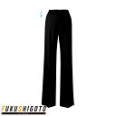 Selery 50150 パンツ 5 7 9 11 13 15【オールシーズン対応 小さめサイズ 普通サイズ 大きめサイズ オフィス 事務服 セロリー 】