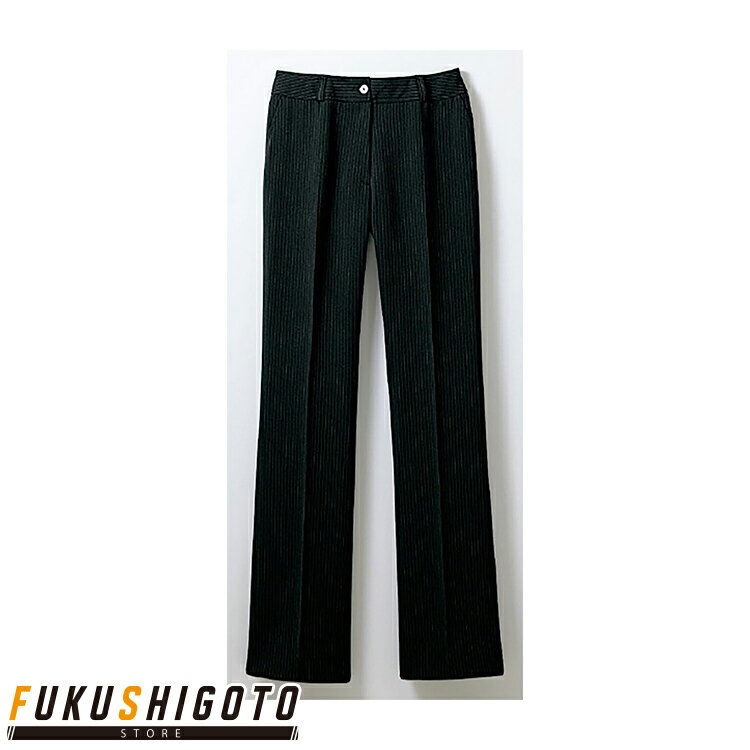 Selery 50300 パンツ 5 7 9 11 13 15【オールシーズン対応 小さめサイズ 普通サイズ 大きめサイズ オフィス 事務服 セロリー 】