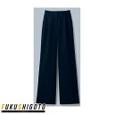 Selery 50891 パンツ 5 7 9 11 13 15【オールシーズン対応 小さめサイズ 普通サイズ 大きめサイズ オフィス 事務服 セロリー 】