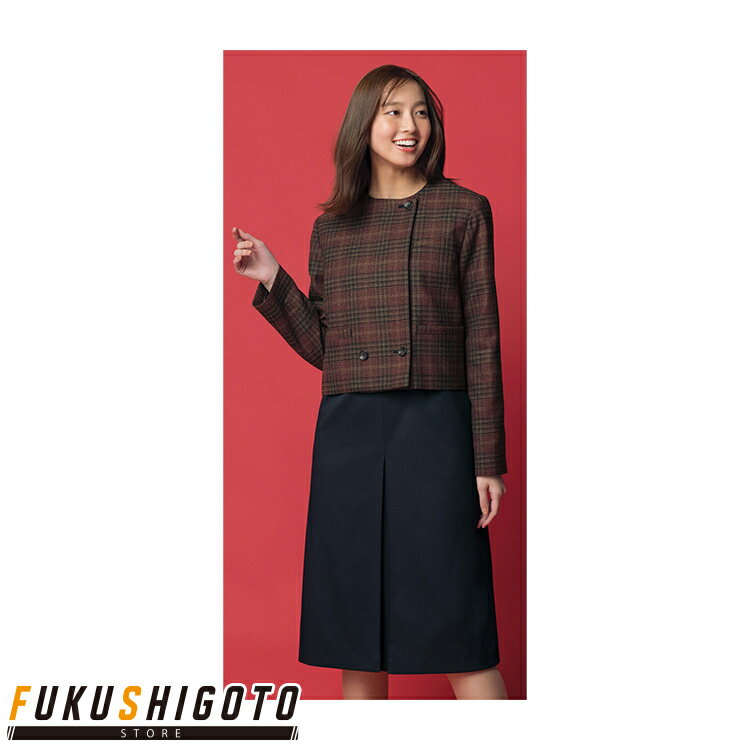 Selery 51730 ワンピース 5 7 9 11 13 15 【 オフィス 事務服 セロリー 】