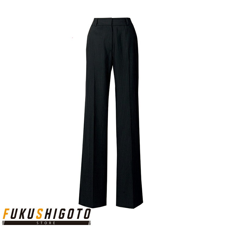 Selery 59890 パンツ 5 7 9 11 13 15【オールシーズン対応 小さめサイズ 普通サイズ 大きめサイズ オフィス 事務服 セロリー 】