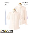 Selery 36683 Sブラウス 5 7 9 11 13 15 17 19【オールシーズン対応 小さめサイズ 普通サイズ 大きめサイズ オフィス 事務服 セ...