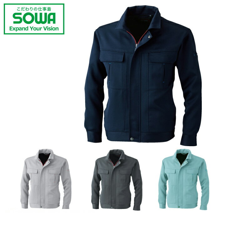 SOWA 1113 Ĺµ֥륾 M L LL 3L     륷б ᥵ ̥ 礭᥵