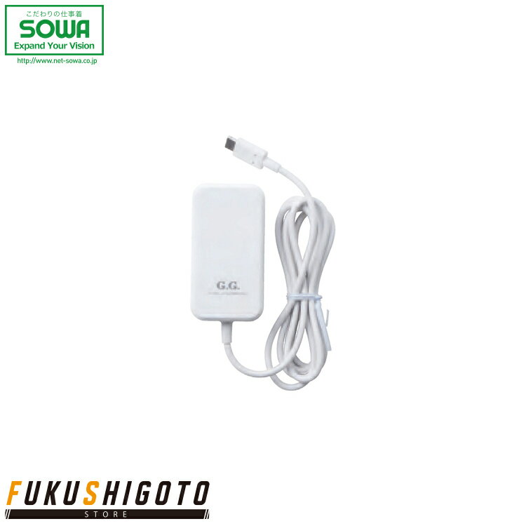 SOWA 18304 ACץ F      륷б 24ղƿʡ᥵ ̥ 礭᥵