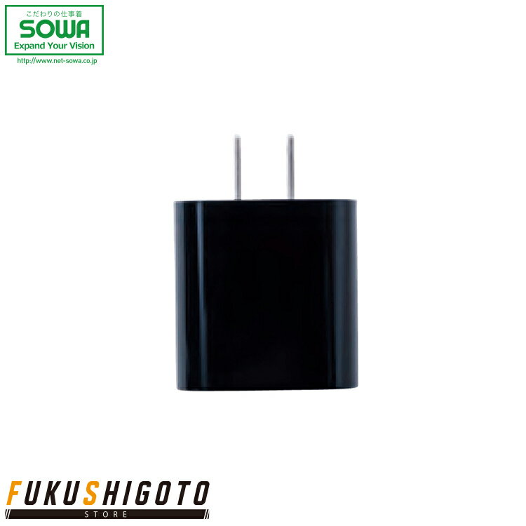 SOWA 19304 ACץPD F      륷б 24ղƿʡ᥵ ̥ 礭᥵...