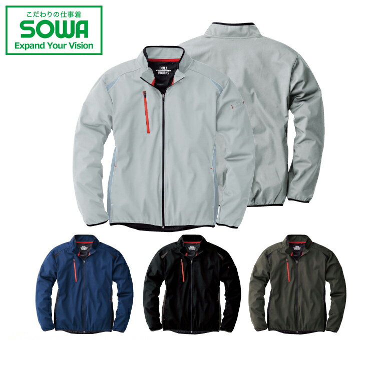 SOWA 43301 ȥåɥ֥졼 S M L LL     륷б ᥵ ̥ 礭᥵...