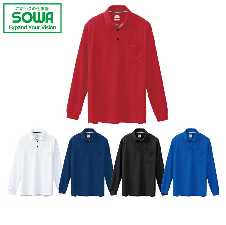 SOWA 50130 Ĺµݥġʶݥåդ S M L LL 3L     륷б ᥵ ̥ ...