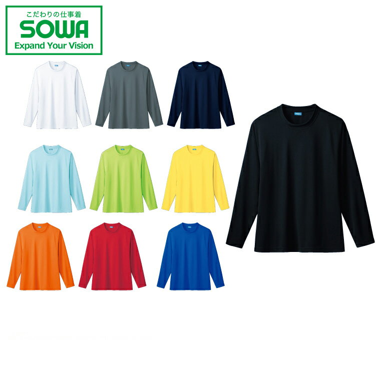 SOWA 50382 ĹµT S M L LL 3L     륷б ᥵ ̥ 礭᥵