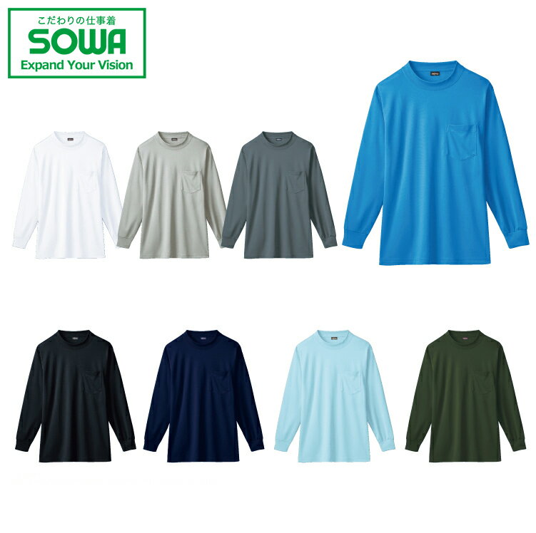 SOWA 50388 Ĺµͥåġʶݥåդ M L LL 3L     륷б ᥵ ̥ ...