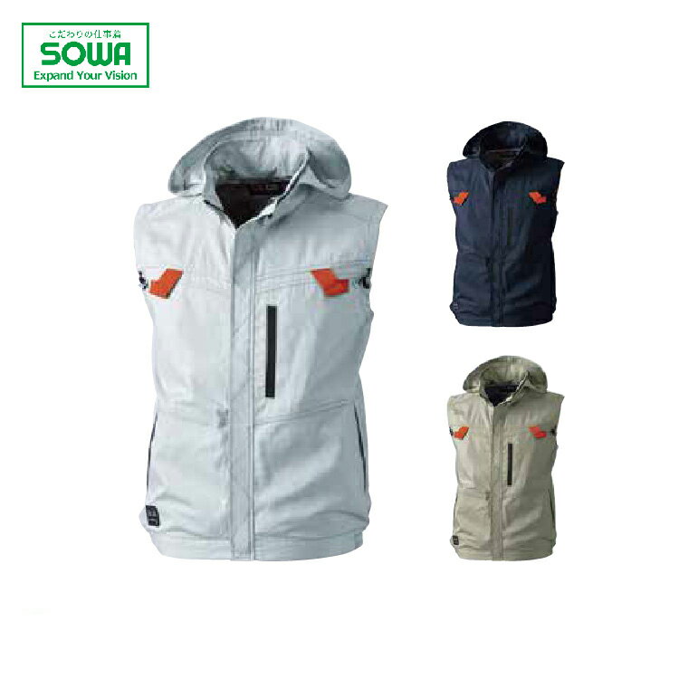 SOWA 5039-06 EF٥ M L LL     륷б ղб ᥵ ̥ 礭᥵