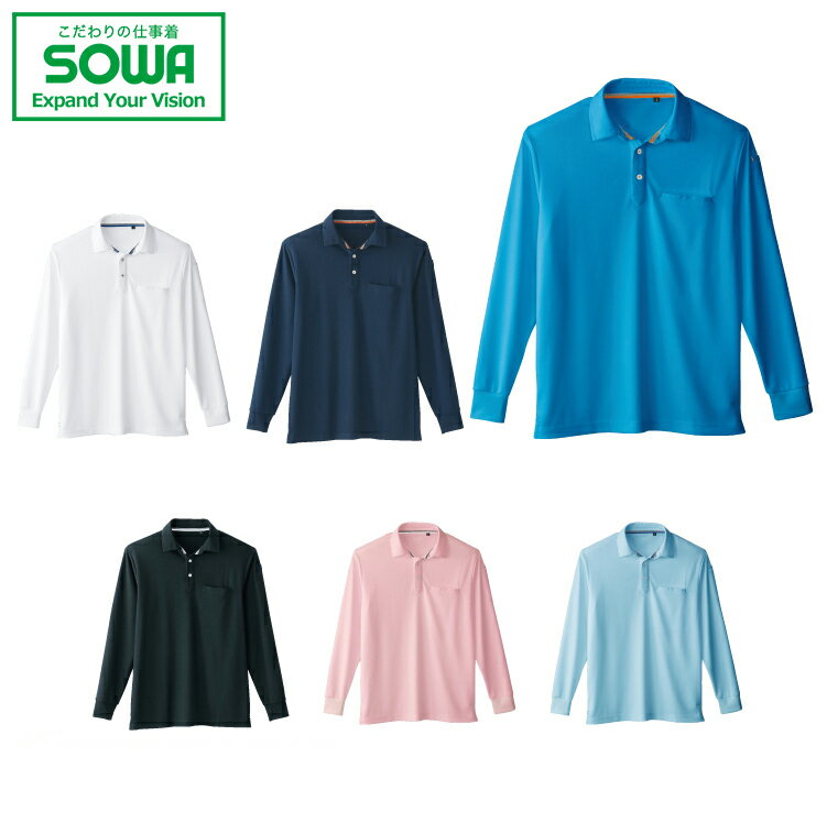 SOWA 50720 Ĺµݥġʶݥåդ SS S M L LL 3L     륷б ᥵ ̥...