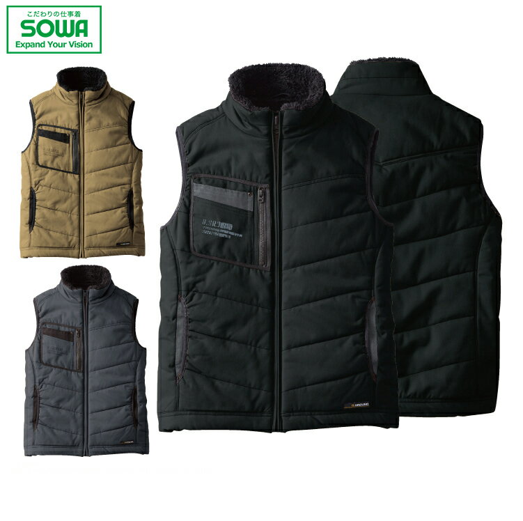 SOWA 5106 ɴ٥ M L LL     륷б б ᥵ ̥ 礭᥵