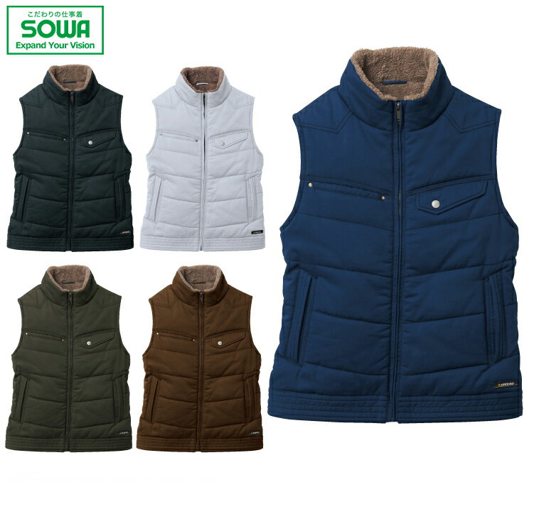 SOWA 5506 ɴ٥ M L LL     륷б б ᥵ ̥ 礭᥵