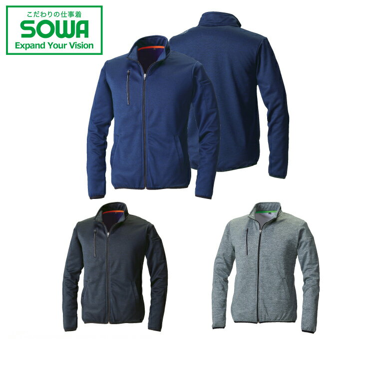 SOWA 7024-00 ȥåɴ֥륾 S M L LL     륷б б ᥵ ̥ ...