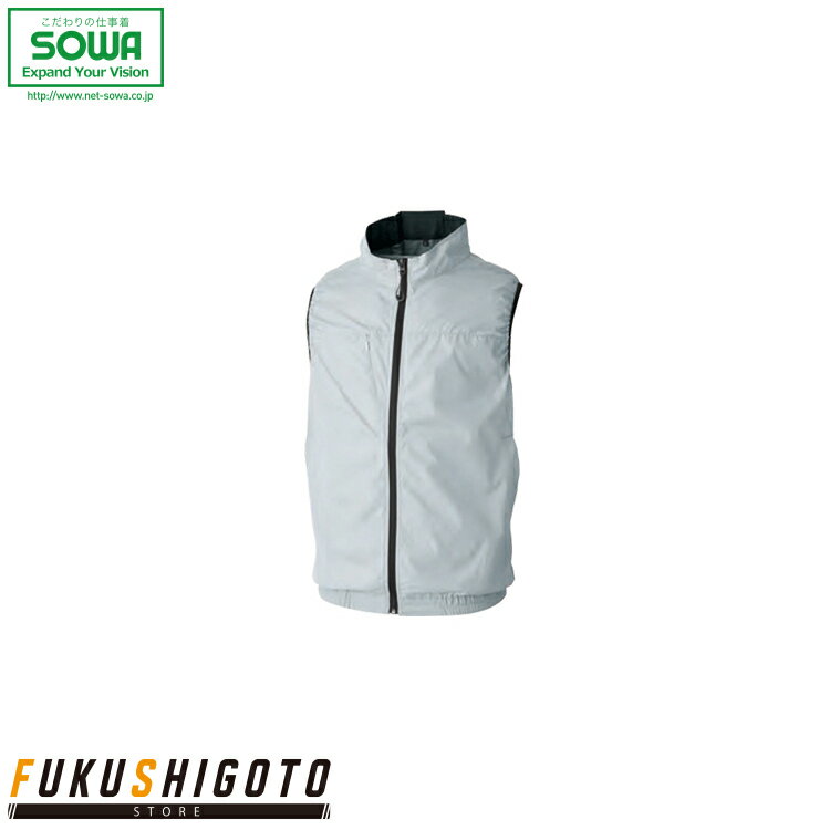 SOWA 7439-06 EF٥ S M L LL     륷б ղб 24ղƿʡ᥵ ̥...