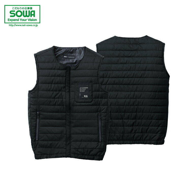 SOWA 8234-06 ɴ٥ M L LL     륷б б ᥵ ̥ 礭᥵