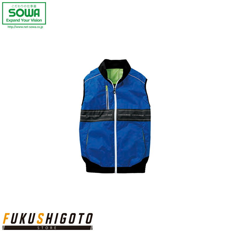 SOWA 8329-06 EFѥ٥ S M L LL     륷б ղб 24ղƿʡ᥵ ̥...