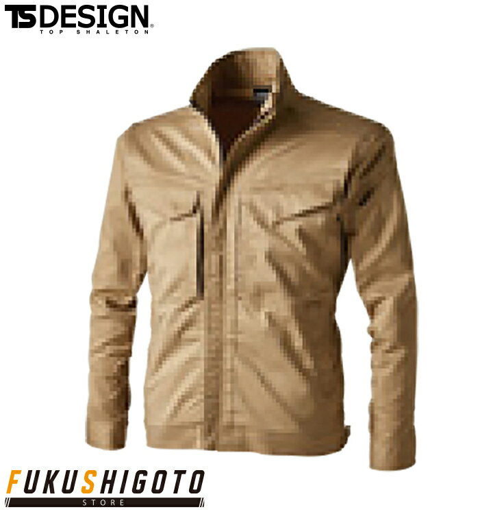 FUKUSHIGOTO STORE ŷԾŹ㤨TSǥ TecRecyc㥱å 2216 SS S M L LL 3L 4L 5L 6L   ˥ե 桼 ǽ ȥɥ ƣ TS ts ƥǥפβǤʤ5,033ߤˤʤޤ