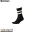 TS DESIGN 85120 3PAIRSSOCKS F ڥ륷б 륷б   ƥǥ ƣ¡ۡ24SSʡ