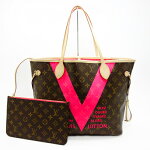 šۥ륤ȥLOUISVUITTONͥեͣ