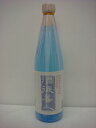 酒徒善人720ml