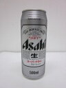 内容量 500ml ご注意 開封後はお早めにお飲みください。 保存方法 冷暗所にて保存 原材料 麦芽、ホップ、米、コーン、スターチ 製造元 アサヒビール株式会社 商品説明 アルコール分5%、洗練されたクリアな味、辛口。さらりとした口あたり、シャープなのどごし。キレ味さえる、いわば辛口ビールです。