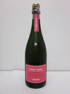 内容量 750ml ご注意 開封後はお早めにお飲みください。 保存方法 冷暗所にて保存 商品説明 アルコール分11.5%、ピノ・ビアンコ種とピノ・ネロ種を用いてつくられた繊細な泡立ちにフレッシュな果実香が特徴のスプマンテ。